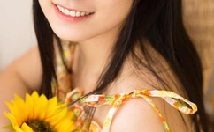 热巴两次用约老师屁股发底线球